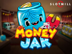 Online casino for real money usa48